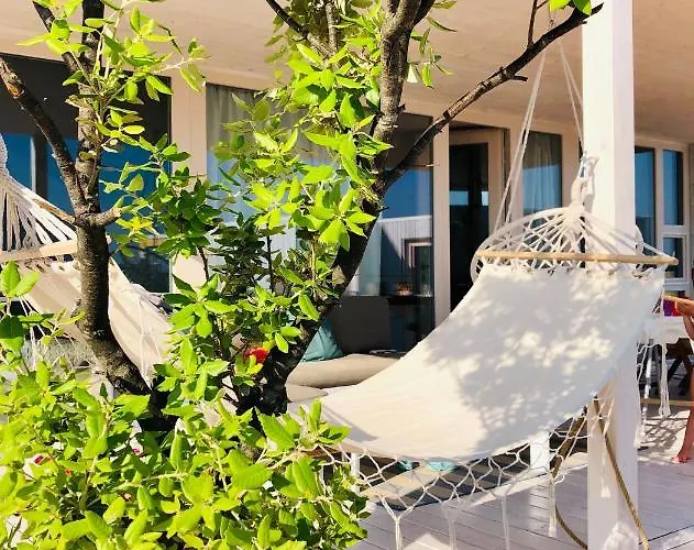 Buqez 58 - Σπίτι διακοπών *