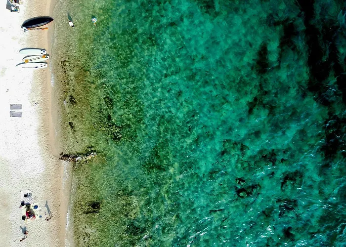 Vikendica Buqez 58 - *