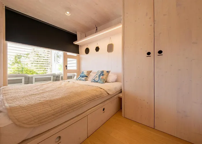 Σπίτι διακοπών Buqez 58 -