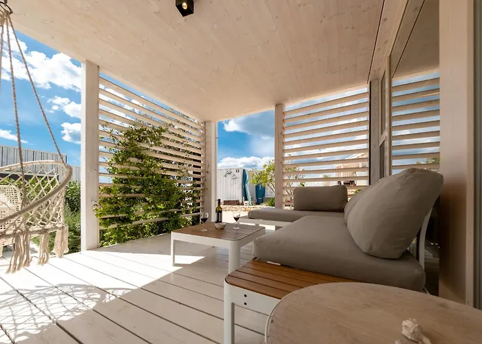 Buqez 58 - Σπίτι διακοπών *