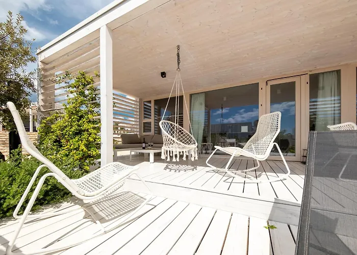 Buqez 58 - Σπίτι διακοπών *