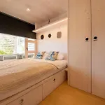 Hébergement de vacances Buqez 58 -