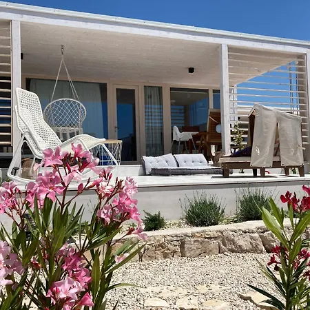 Buqez 58 - Holiday home *