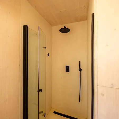 Buqez 58 - Casa vacanze Drage