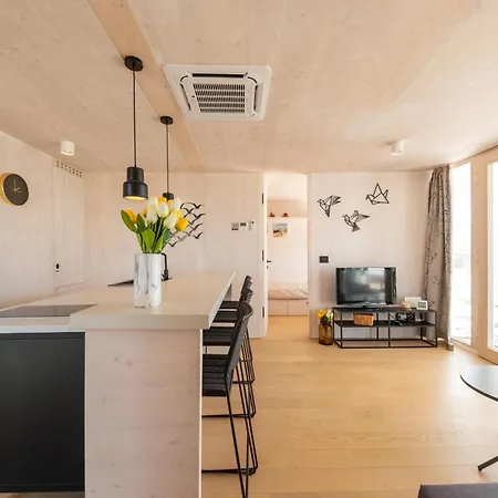 Casa vacanze Buqez 58 - Drage