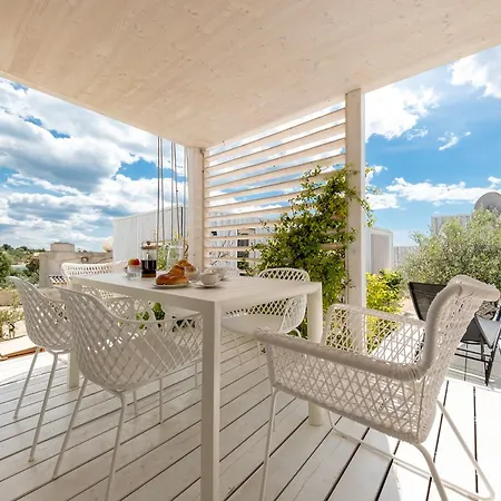 Casa vacanze Buqez 58 - *