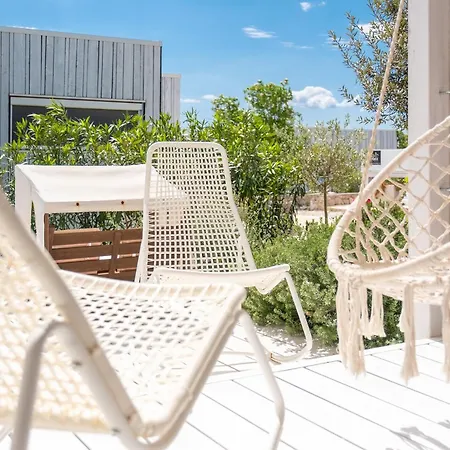 Holiday home Buqez 58 - Drage