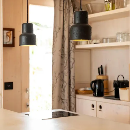 Buqez 58 - Casa vacanze