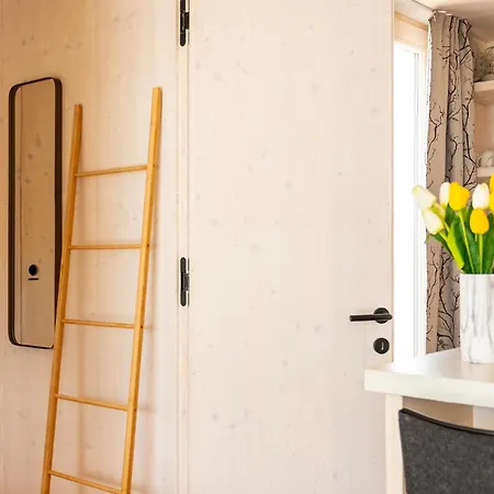 Casa vacanze Buqez 58 -