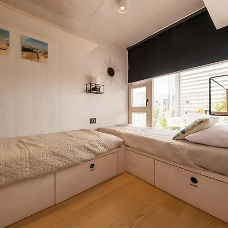 Buqez 58 - Holiday home *