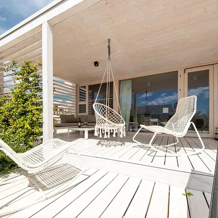 Buqez 58 - Holiday home *