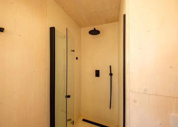 Buqez 58 - Сasa de vacaciones Drage