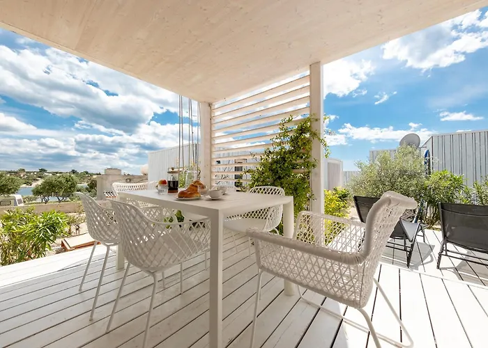 Сasa de vacaciones Buqez 58 - *