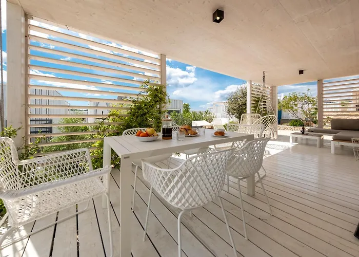 Buqez 58 - Nyaraló Drage